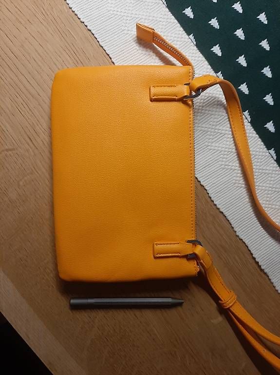 Calvin Klein Borse da donna: Calvin Klein Tasche – Usato da Rothenthurm venduto da Michele_1967 2
