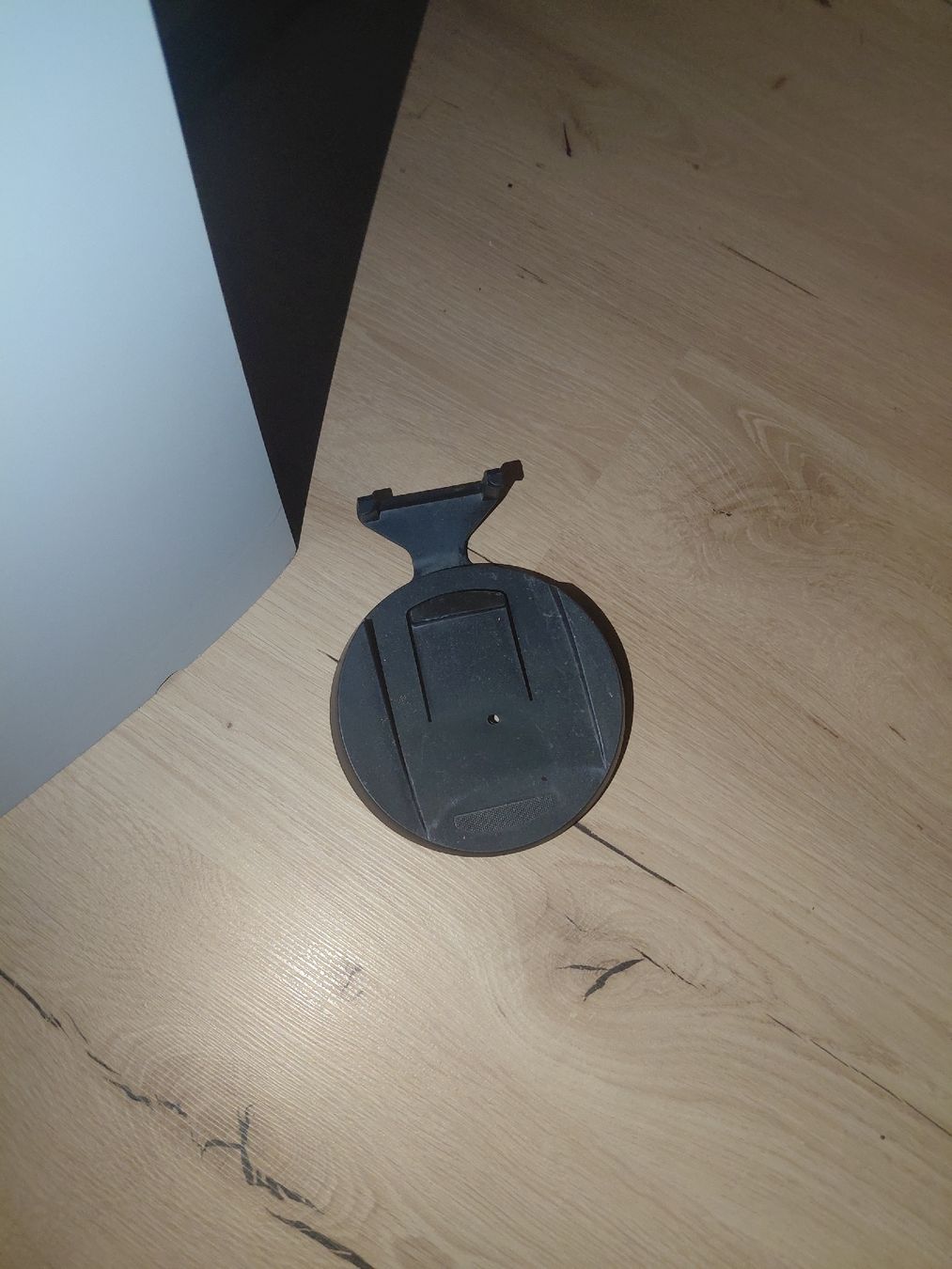 Sony Konsolen: PS5 Spielkonsole mit Ständer und Controller, Top Zustand! – Gebraucht aus Glattbrugg von din_nl6n 4