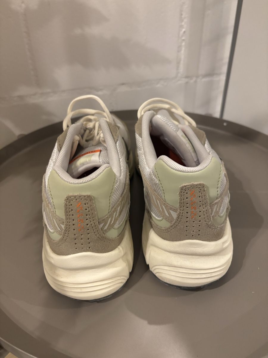 Nike Scarpe da uomo: Nike Sneakers Gr. 41 Herren – Nuovo (secondo la descrizione) da Zürich venduto da ale_tvn8 2