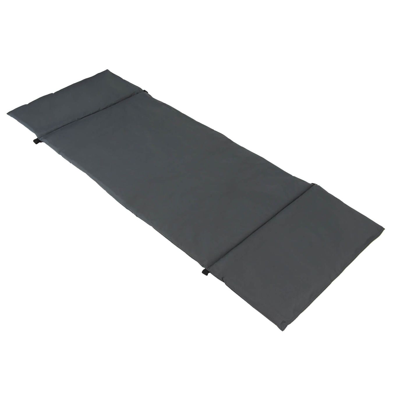 Matelas: Feldbettauflage 190x64cm NEU – Neuf avec emballage d'origine à Suhr par InterioX 1