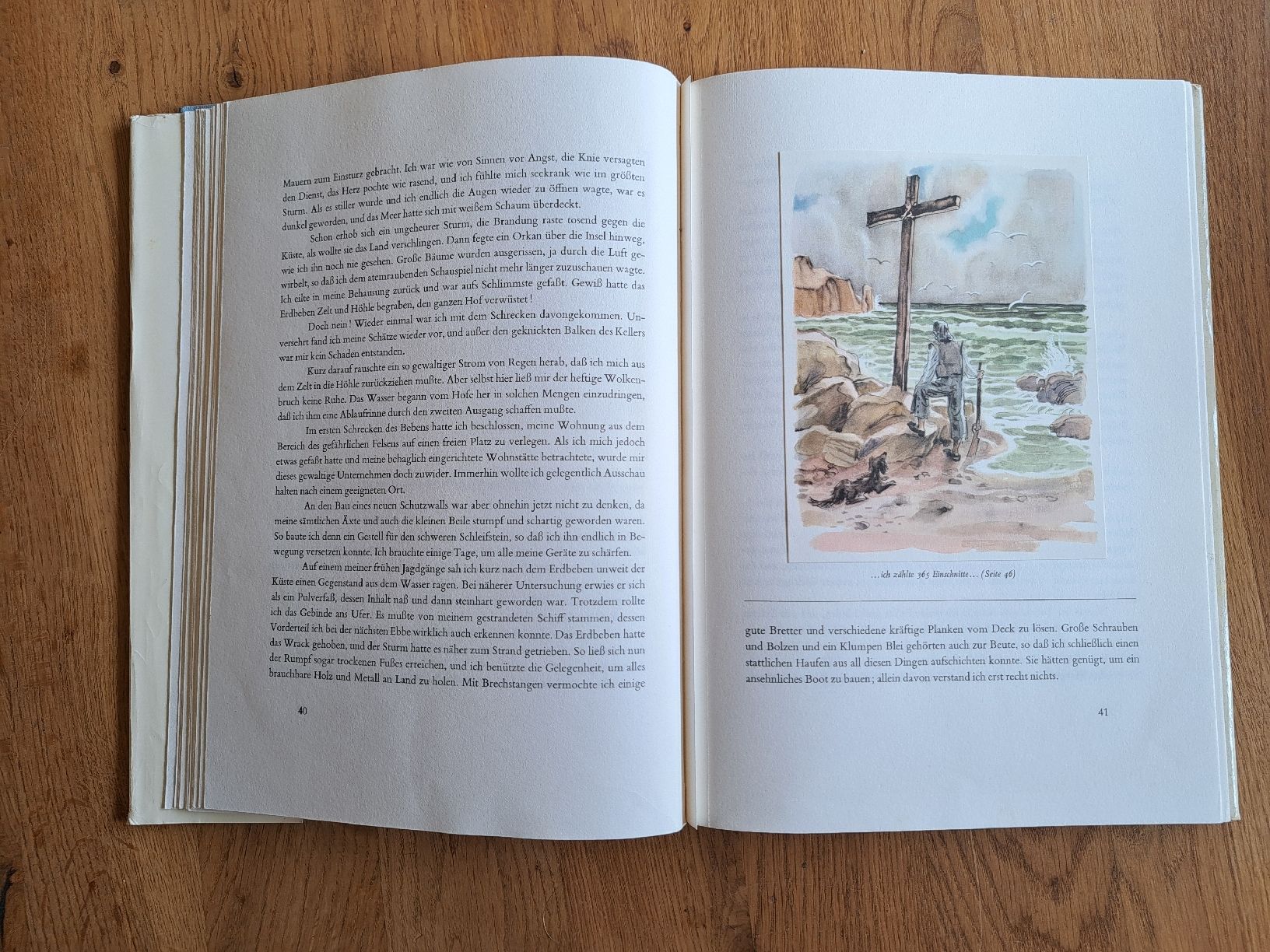 Libri: 4 Kinderbücher Silva Verlag  – Usato da Pratteln venduto da mab_f2fz 2