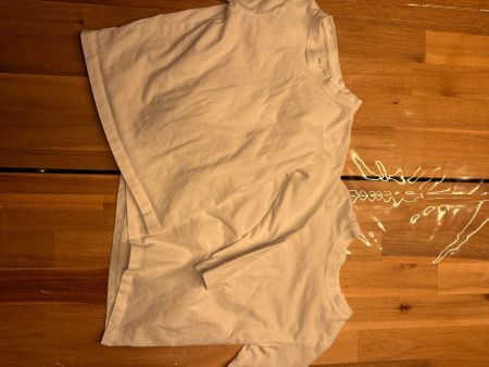 Zwei Kinder T-Shirt