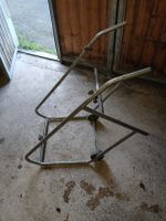fasskipper 200l fass