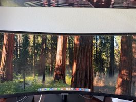 Mac mini  – Intel Core i7, 32 GB RAM, 500 GB SSD