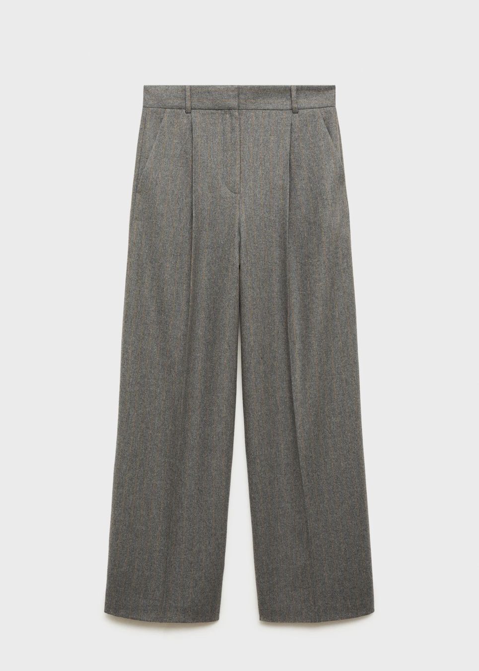 Pantaloni: Pantalon NEUF – Usato da Lausanne venduto da Greenbyaudrey