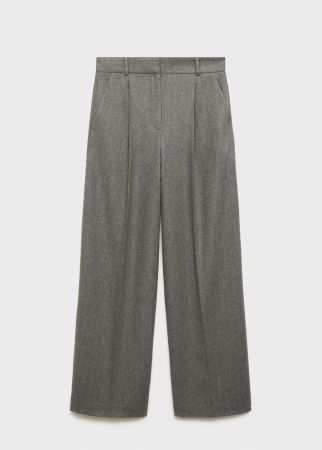 Pantalon NEUF