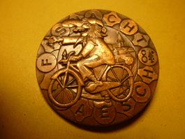AESCH BRONZE