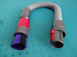 Staubsaugerschlauch für  "Dyson"