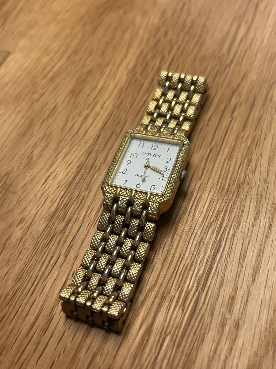 Montres: Uhren Lot – D'occasion à Cugnasco par Sim_2002 1