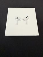 Apple AirPods Pro 1. Generation
