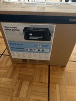 Brother MFC-J4350DW Inkjet Printer All-in-One New