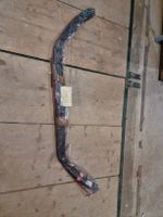 Spoiler avant Peugeot 208 Maxton Design neuf