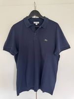 Lacoste Poloshirt (navy)