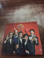 Die Toten Hosen - Alles aus Liebe ▪︎ 40 Jahre