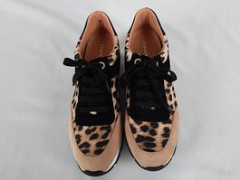 LONGCHAMP Sneaker
