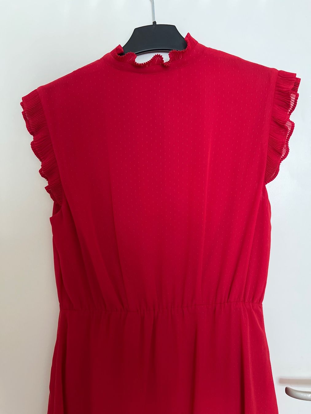 H&M Vestiti: Kleid H&M EUR 40 – Usato da Horgen venduto da linuxrp 6