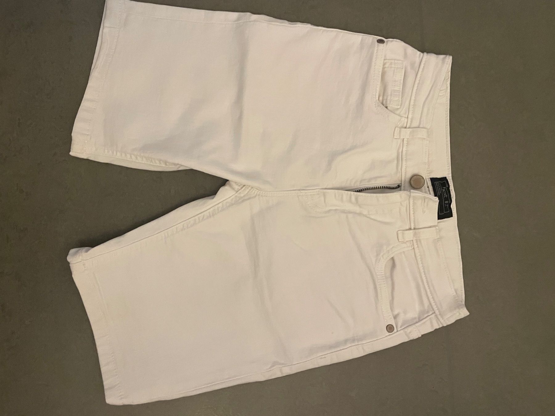 Hosen: Jungen kurze Hose – Neu (gemäss Beschreibung) aus Zürich von Ivona3