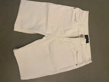 Jungen kurze Hose