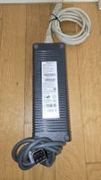 Xbox 360 netzteil DPSN-186EB-1A