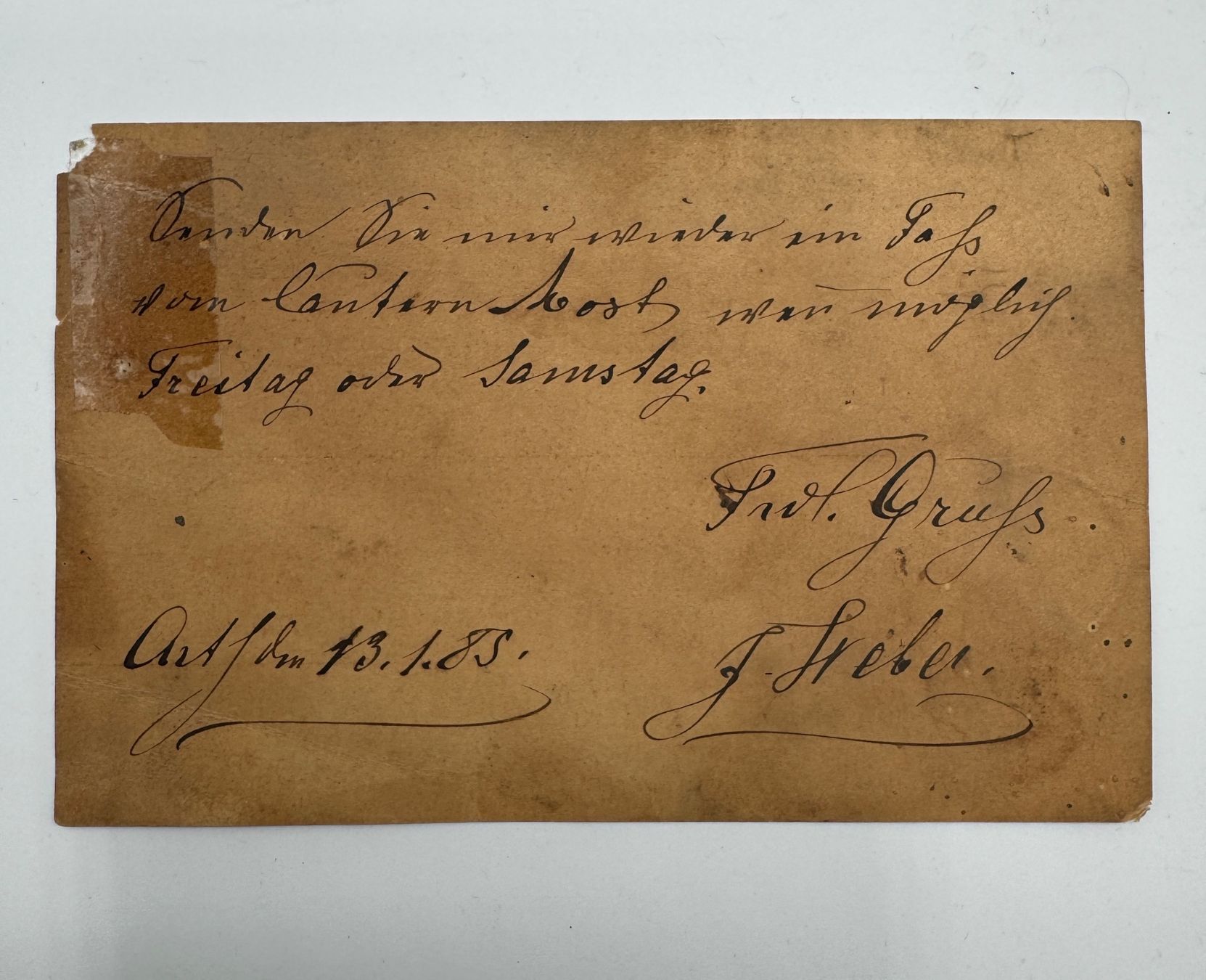 Cartoline: Postkarte – Usato da Sachseln venduto da BONATI01 1