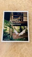 The World's Sexiest Bedrooms Bildband, Mr & Mrs Smith
