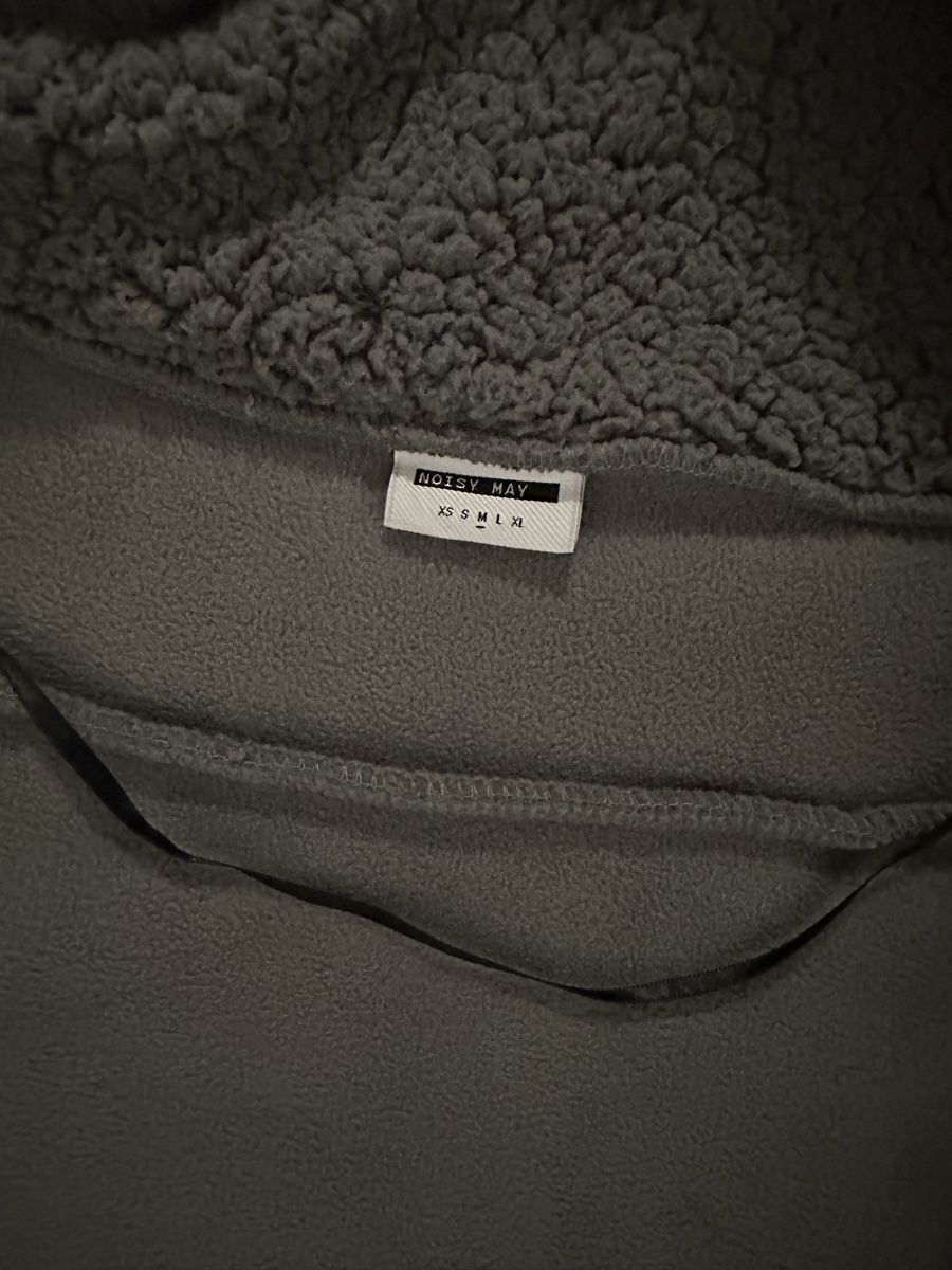 Giacche: Jacke – Usato da Kölliken venduto da Vivii01 1