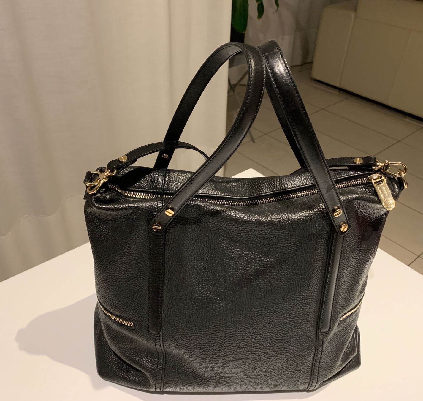 Sacs femmes: Borsa Borbonese – D'occasion à Gravesano par Zwibeli67