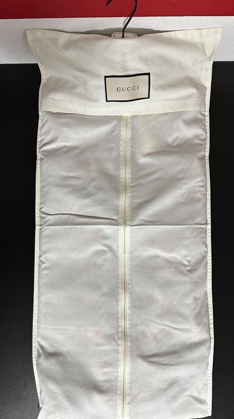 Gucci Giacche & Cappotti: NEU !!! GUCCI Coat Grösse 140 – Nuovo e nell'imballaggio originale da Grancia venduto da Markos78 6