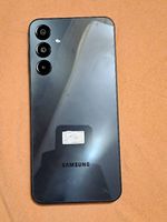 Handy Samsung A16 inkl. Garantie