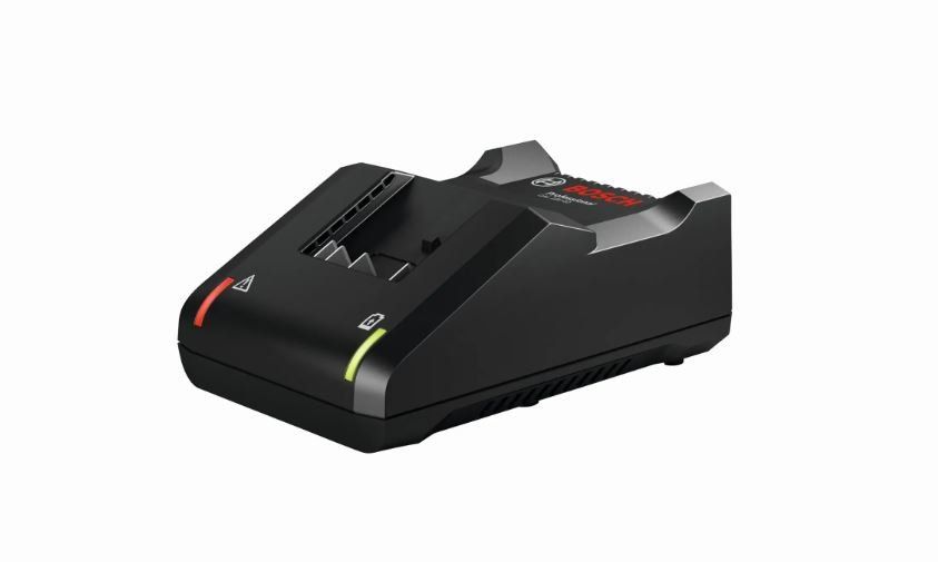 Bosch Akkus & Batterien: Bosch Professional Akku Ladegerät GAL 18 V-40 – Neu und originalverpackt aus Koppigen von Bracher_Mail-House 1