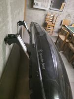 Mercedes Dachboxset 590 lt XL