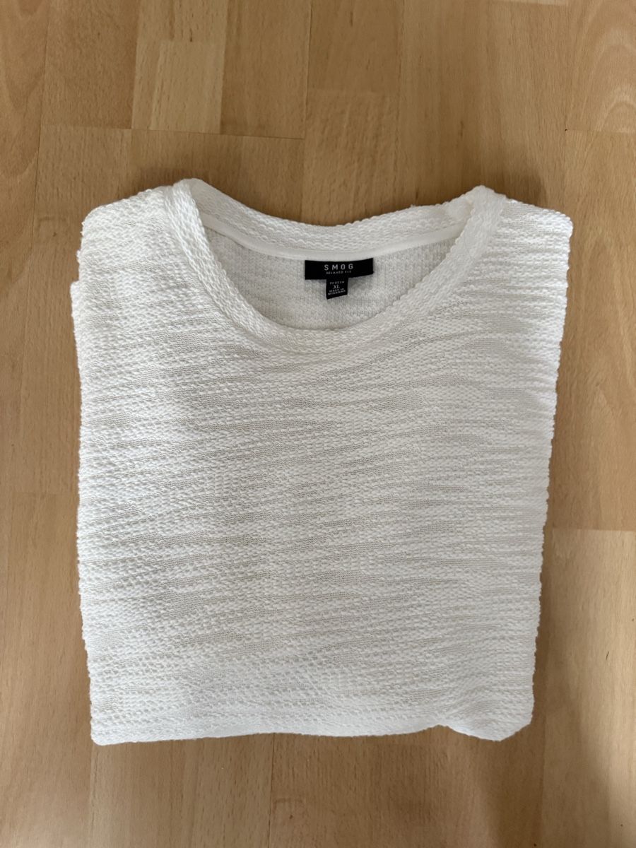 T-shirt: T-Shirt – Usato da Muhen venduto da marc1995 2