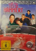 Hör mal wer da hämmert - Staffel 7