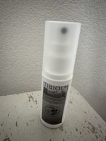TIBIOL , natürliches und reines Teebaumöl