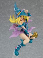 YU-GI-OH! DARK MAGICIAN GIRL 17CM