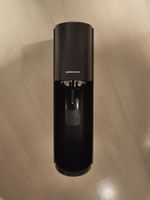 Sodastream