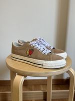 Converse Sky High Farm Sneaker 41