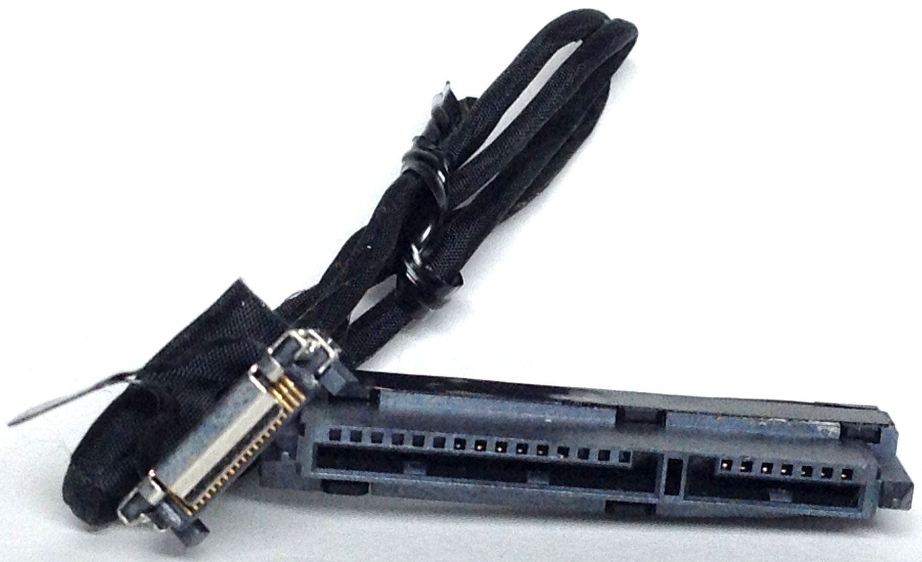 Kabel: FOXCONN 110905 Notebook-HD/SSD Cable Laptop-Festplatte/SSD – Gebraucht aus Reinach AG von RiesenServicesGmbH