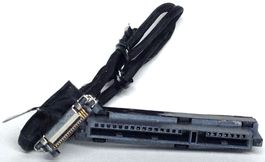 FOXCONN 110905 Notebook-HD/SSD Cable Laptop-Festplatte/SSD