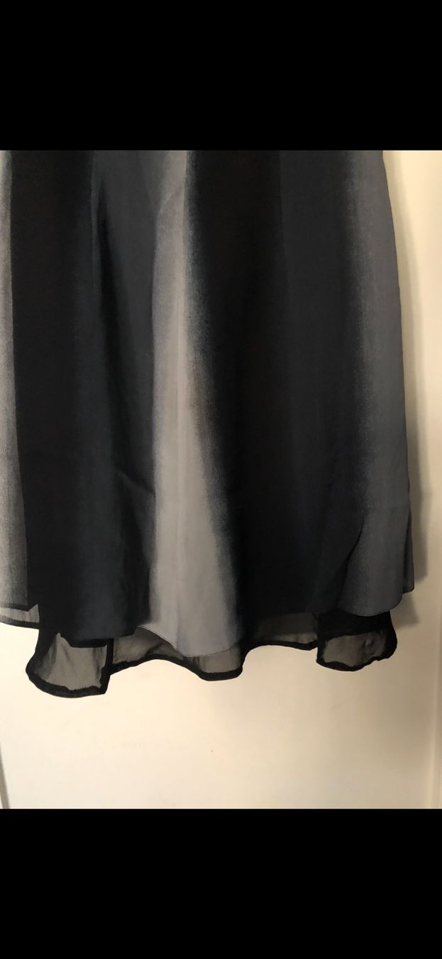 Vestiti: Damen Sommerkleid Gr36:38 – Nuovo (secondo la descrizione) da Basel venduto da Ivana_4 1