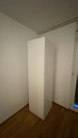 Kleiderschrank Ikea Tanem