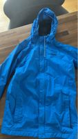 Columbia Regenjacke Grösse L (14/16J)
