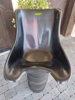 Tillett Sitz