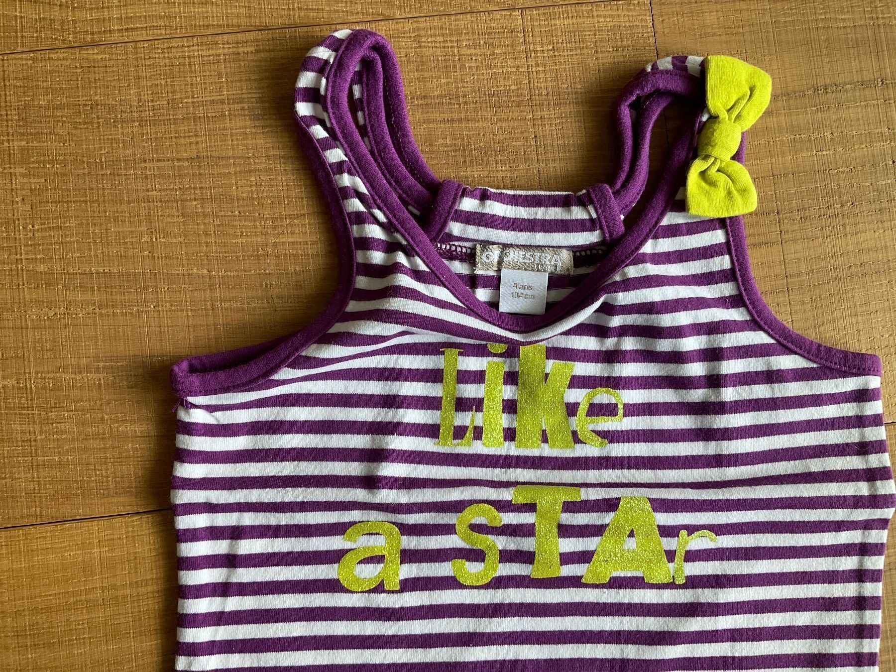 Camicette, T-shirt & Top: 3x Tshirts Gr. 86 – Usato da Winterthur venduto da aionila 2