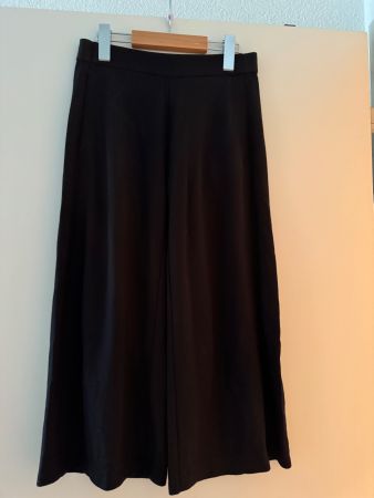 Marc O’Polo Culotte Gr. 34