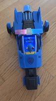 Paw Patrol Chase Polizeiauto Mighty Cruiser