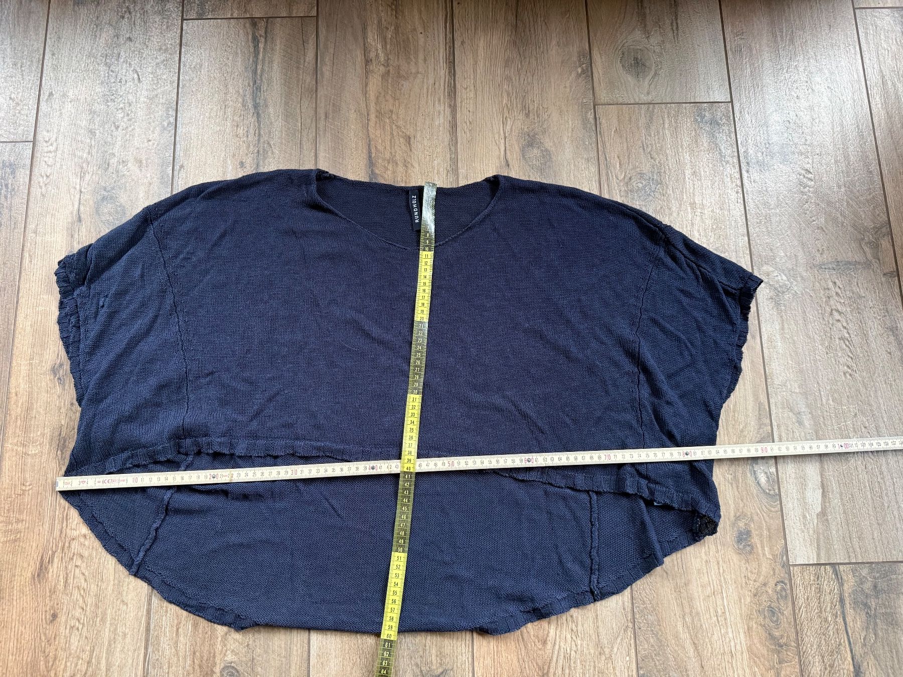 Rundholz Pulls & Sweat-shirts: Rundholz Pullover s – Neuf (Voir description) à Brugg AG par Simone28
