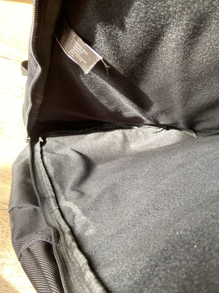 Zaini: Swissbags Rucksack – Usato da Brugg AG venduto da nr1 2