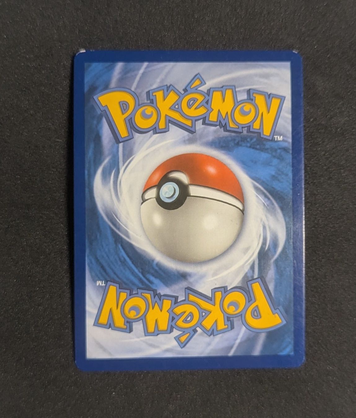 Pokémon Carte collezionabili: Espeon & Deoxys GX 72/236 – Usato da Zürich venduto da printz7 1