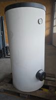 Boiler TOBLER